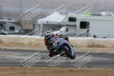 media/Mar-01-2025-Race Pace (Sat) [[ebf7b6e548]]/6-Verified (Turn 2) 1035am/